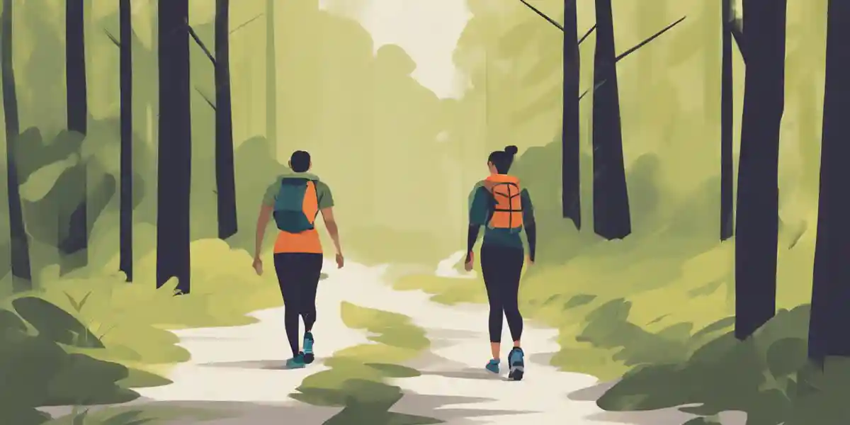 Integrating Minimalism into Daily Life