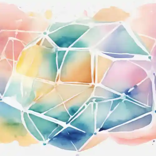 Thumbnail for Unlocking New Possibilities: How AI and Web3 are Transforming DeFi for Developers