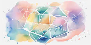 Unlocking New Possibilities: How AI and Web3 are Transforming DeFi for Developers