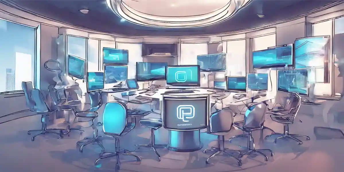 Introduction to Tokenization and Digital Twins