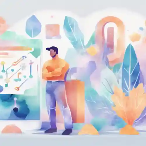 Thumbnail for Unlocking Value: How NFTs for Sale Are Revolutionizing Your Investment in Crypto Art