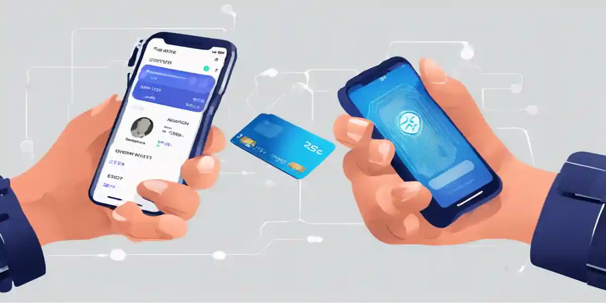 Harnessing Good Crypto Wallets for Financial Productivity