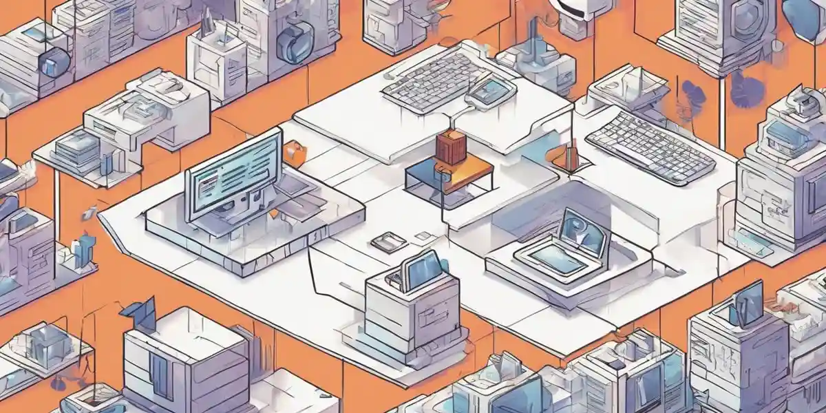 JavaScript's Evolution: Empowering Web3 and Decentralized Applications through AI