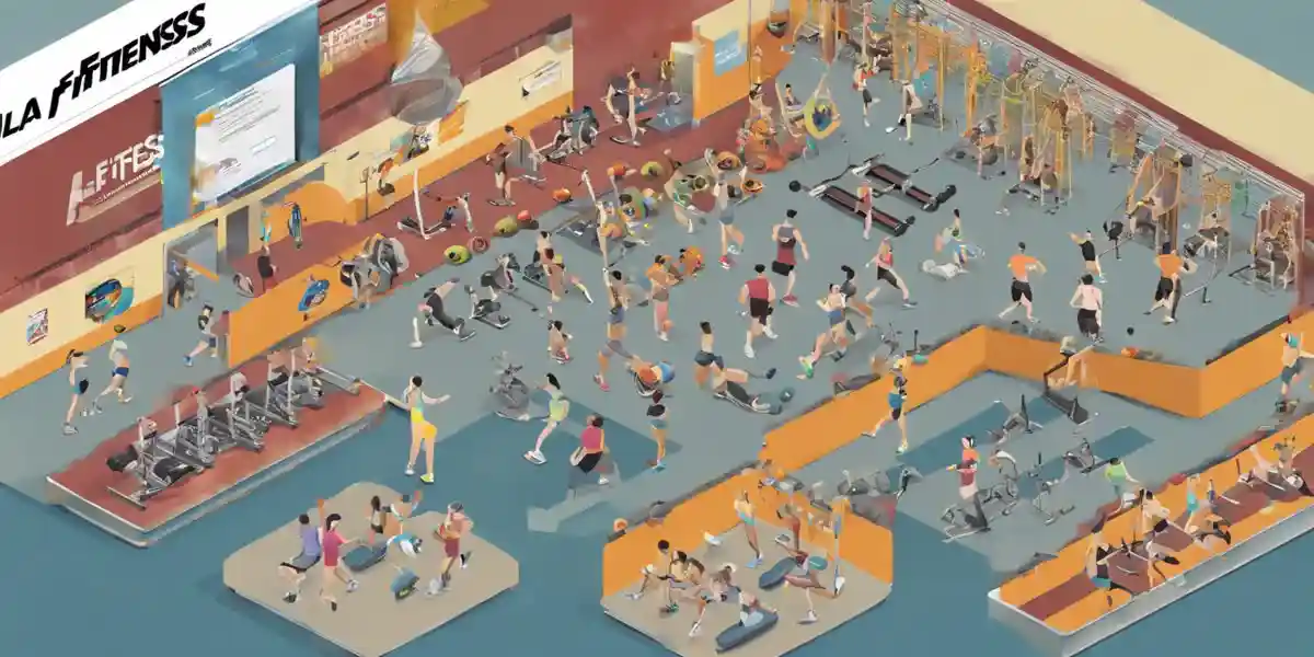 Exploring the Best LA Fitness Deals