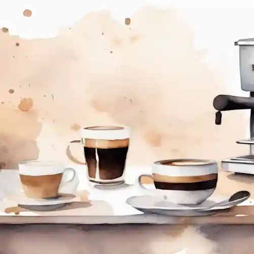 Thumbnail for Brewing Tomorrow: How Espresso and Web3 Are Transforming Specialty Coffee Culture