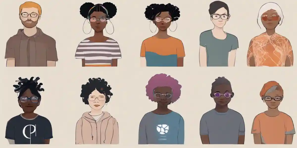 Building and Navigating Your Digital Identity