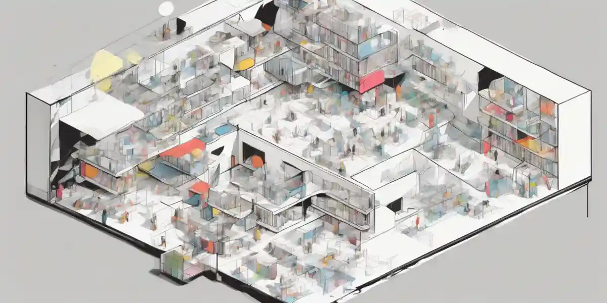 Authenticating Creativity: The Role of EKILA in Establishing Provenance for Generative Art