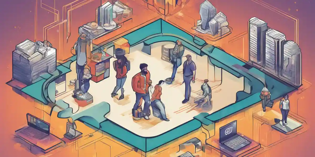 Unpacking the Hidden Benefits of Web3 Crypto