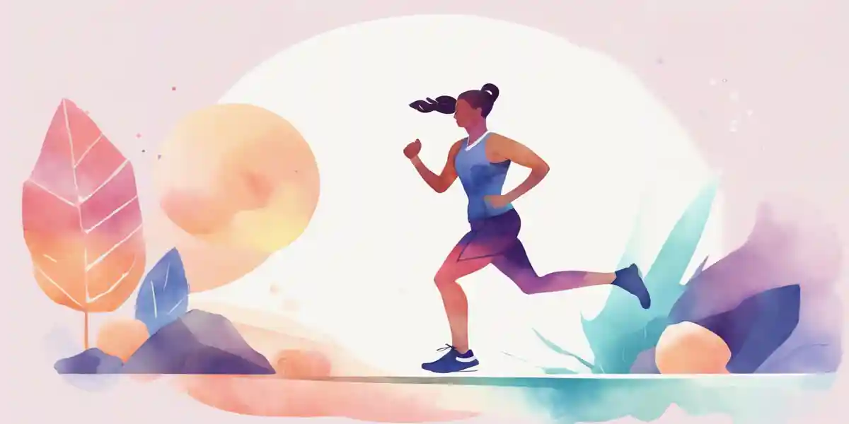 Jogging into the Future: How Cryptocurrencies and DAOs are Revolutionizing the Fitness Community