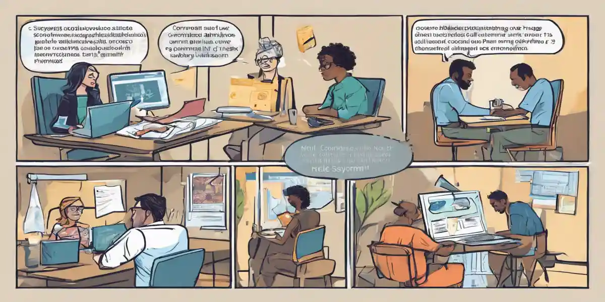 The Impact of Personal Growth Courses on Developer Skills