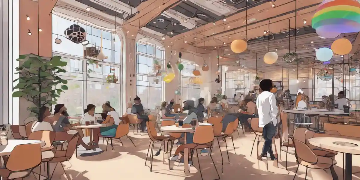 Impact on Social Connections and Future Trends