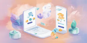 New Title: Unlocking Your NFT Potential: The Role of Web3 Wallets in the Evolution of Web3 Crypto