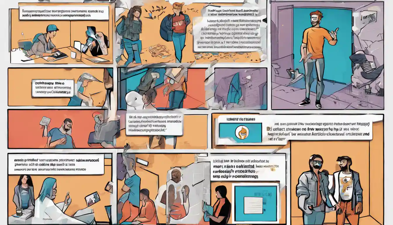 Identity Tokens: The New Frontier of Digital Expression