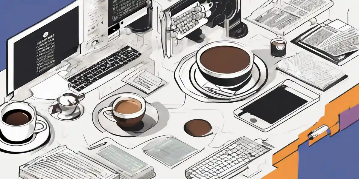 Valuing Talent: Utilizing Deep Learning for Dynamic NFT Valuation in Creative Expression