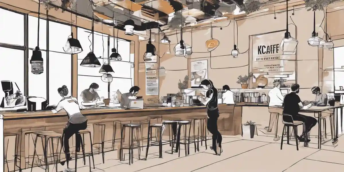 Fueling Innovation through Quality and Collaboration