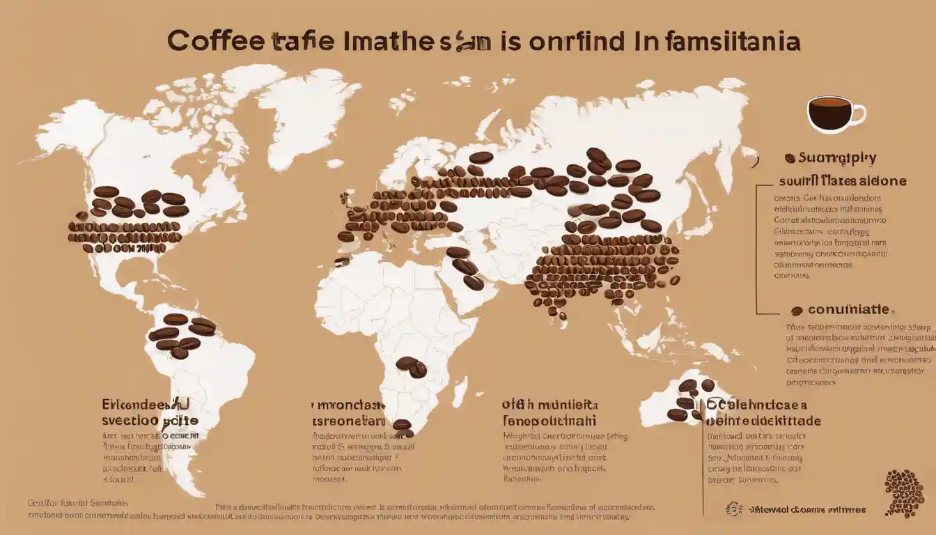 Coffee Industry