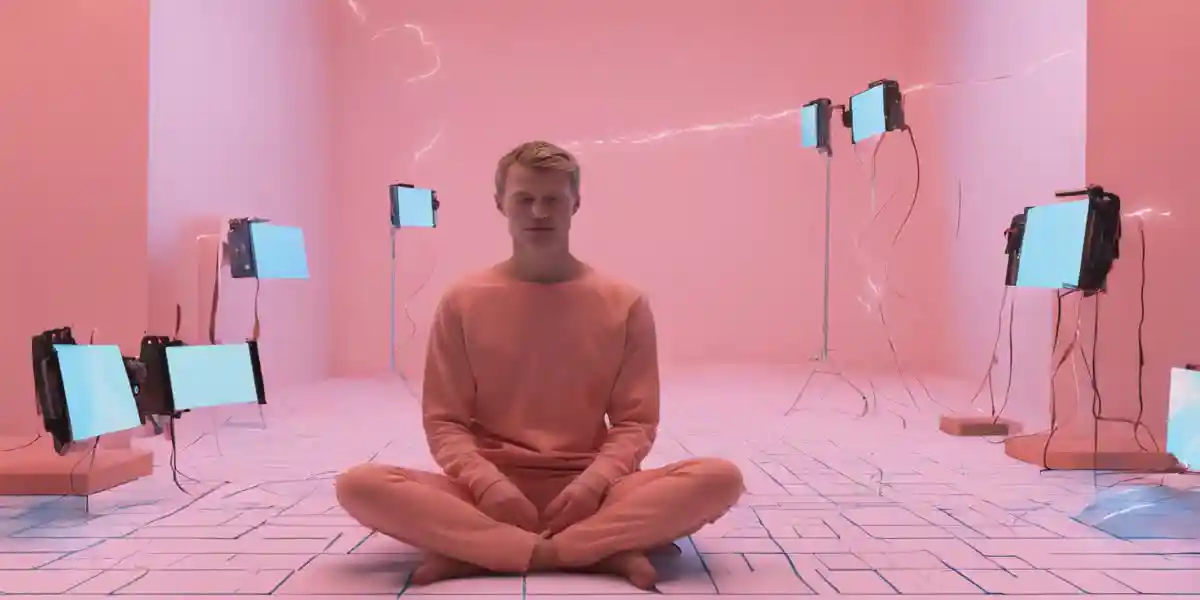 Introduction: The Intersection of Digital Life and Self-Care