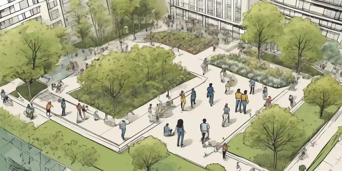 Defining Natural Wellness