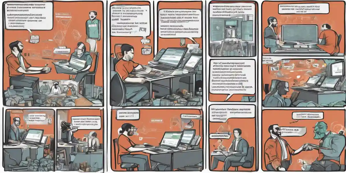 Introduction to Tokenomics