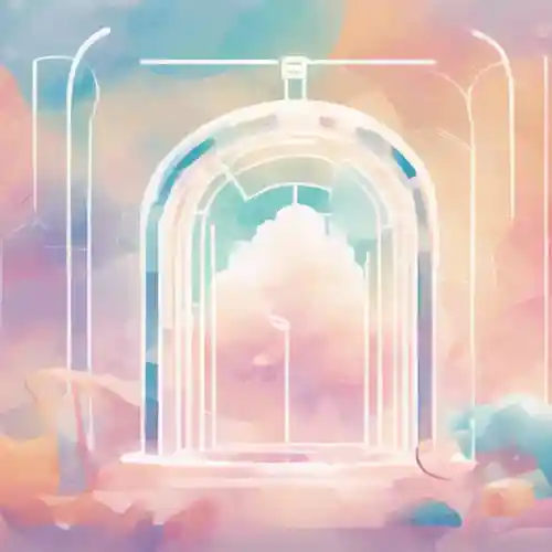 Thumbnail for Unlocking New Realities: The Impact of Blockchain Games on Our Metaverse Lifestyle