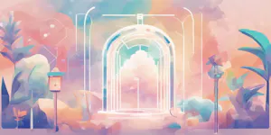 Unlocking New Realities: The Impact of Blockchain Games on Our Metaverse Lifestyle