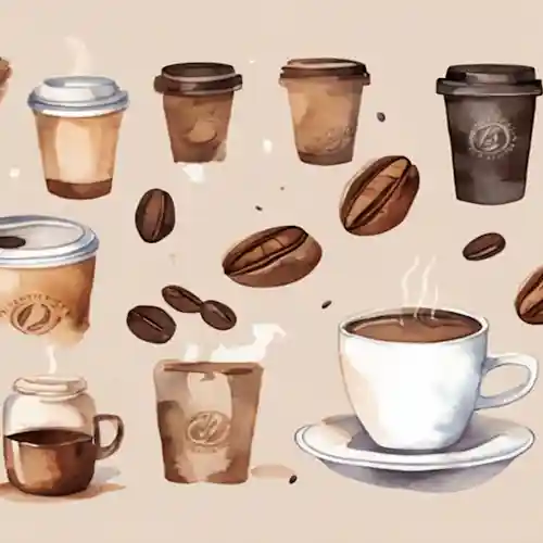 Thumbnail for Discovering the Best Coffee Roasters: Uncovering Hidden Gems for Good Coffee Lovers