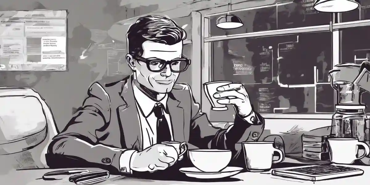 Exploring the World of Espresso