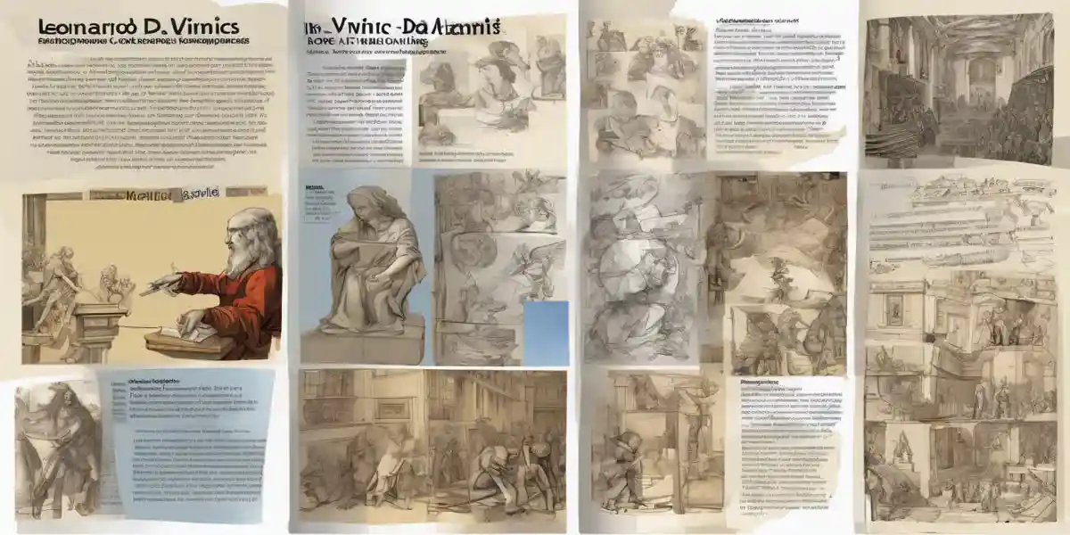 Educational Resources and Online Communities