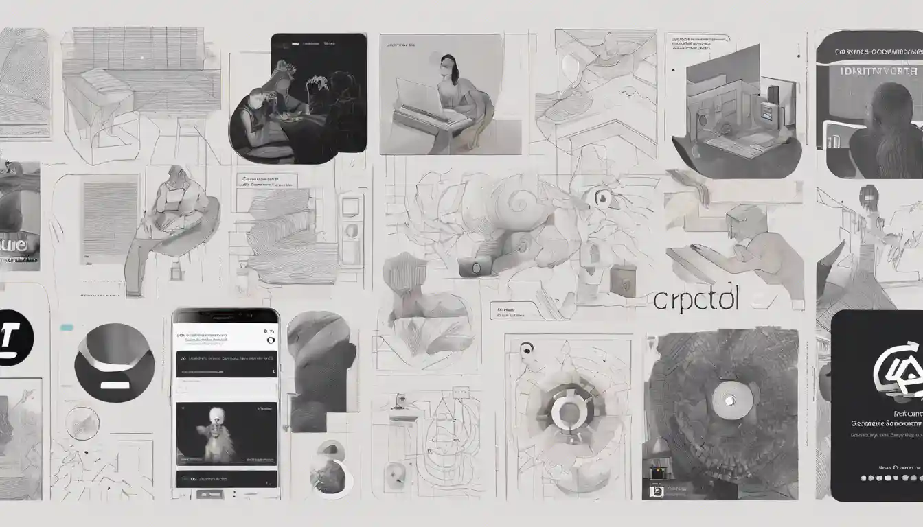 Case Studies: Artists and Innovators Using Crypto Wallets