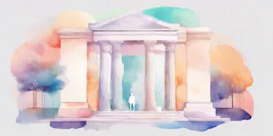 Exploring Virtual Galleries: The Future of Public Art Through Smart Contracts Development