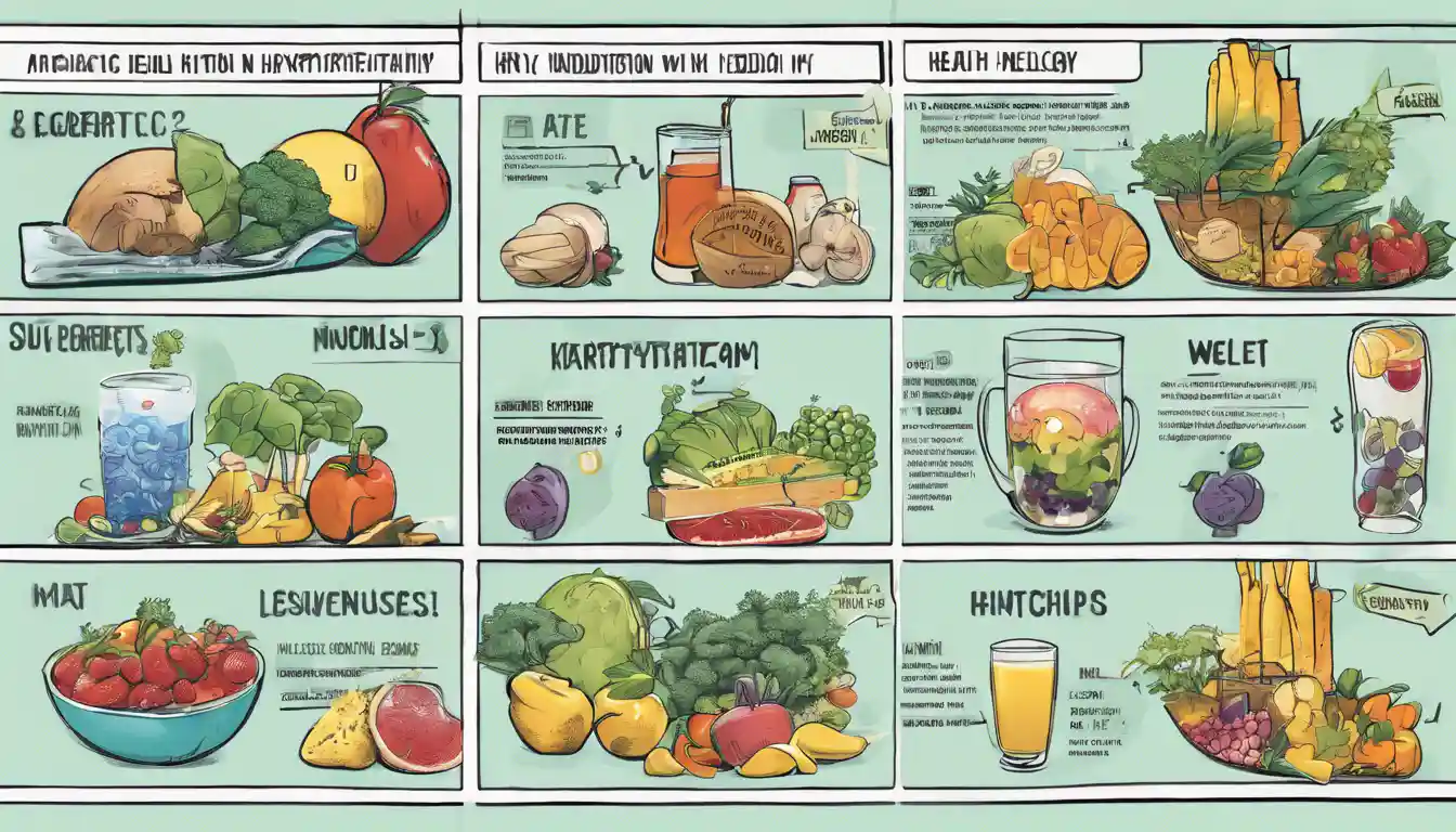 Introduction to Productivity in Web3 Development