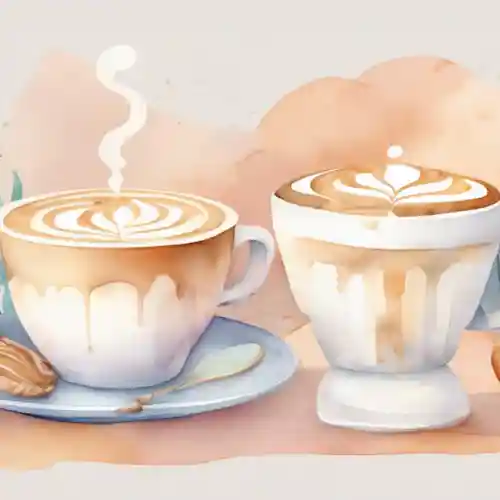 Thumbnail for Decentralization in Your Cup: How Smart Contracts are Transforming the Art of Latte