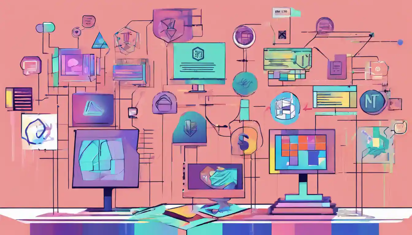 NFTs: Unlocking New Possibilities in the Art World