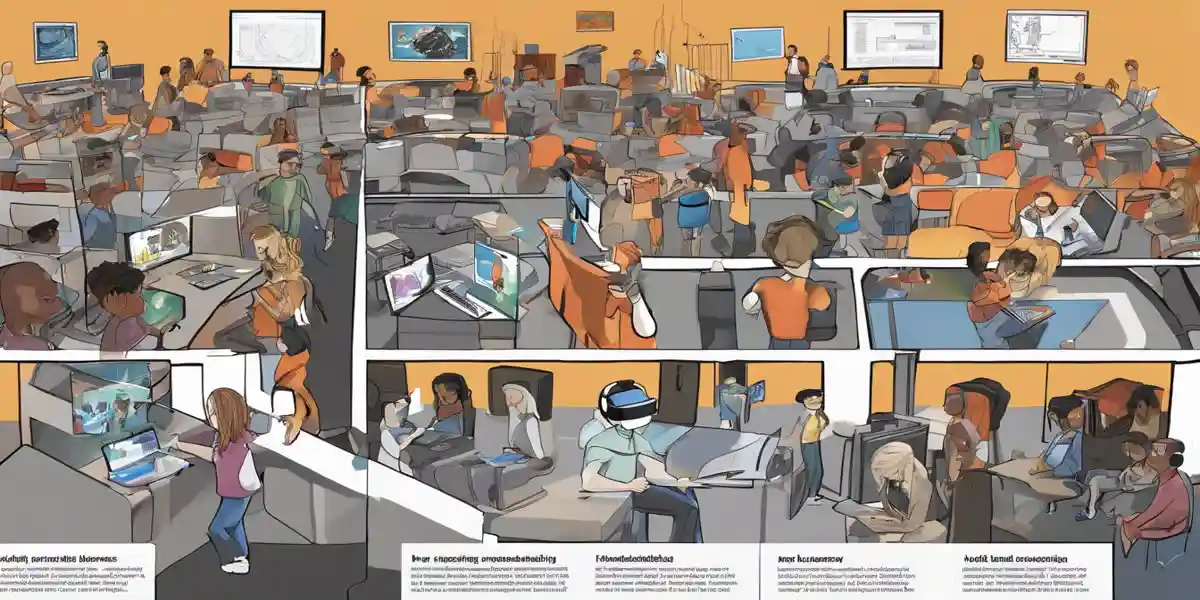 Challenges and Considerations for Implementation