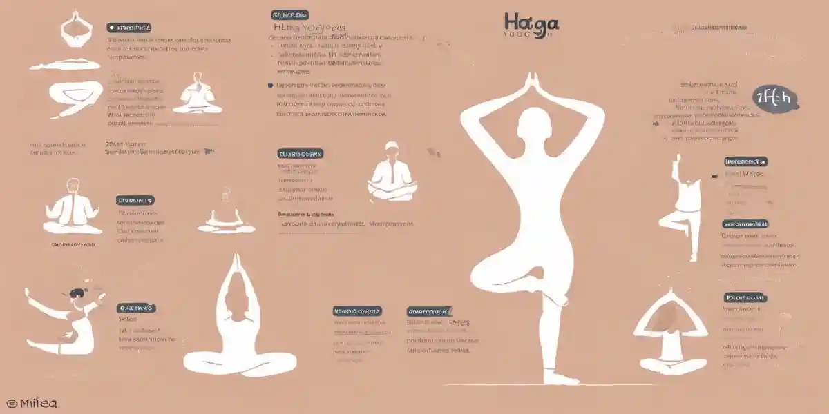 Enhancing Mental Clarity and Creativity