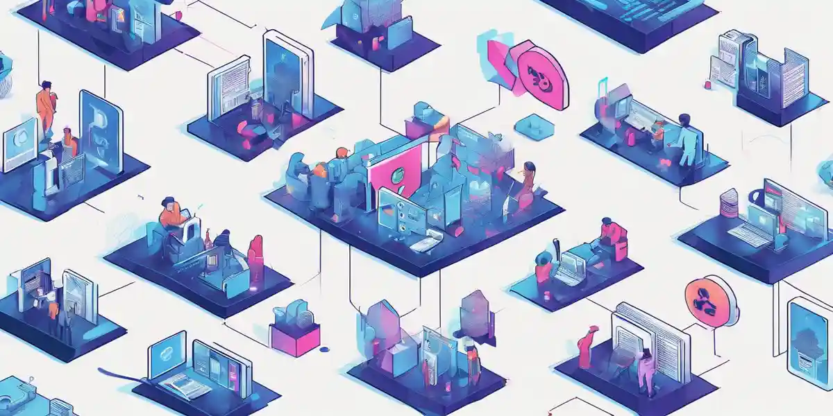 Integrating AI and Web3: Enhancing Trust and Security in Decentralized Finance Applications