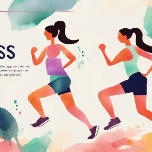 Thumbnail for Join the Fun: Discover the Best Outdoor Fitness Classes Near Me for a Vibrant Group Experience