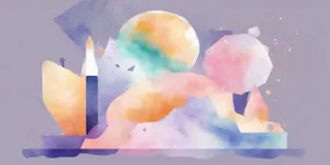 Revitalizing Performance Art: How Crypto Art and NFTs Are Shaping a New Era of Expression