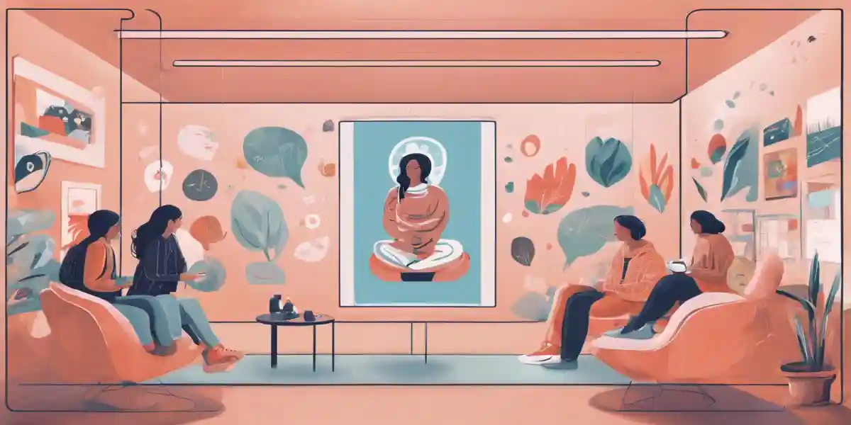 The Role of Digital Collectibles in Enhancing Wellbeing