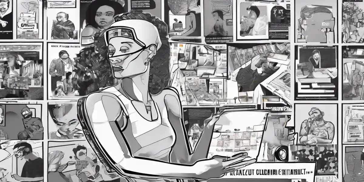 The Role of Blockchain Technology