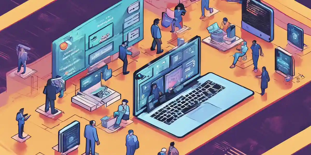 Introduction to DeFi and Its Importance in Daily Finance