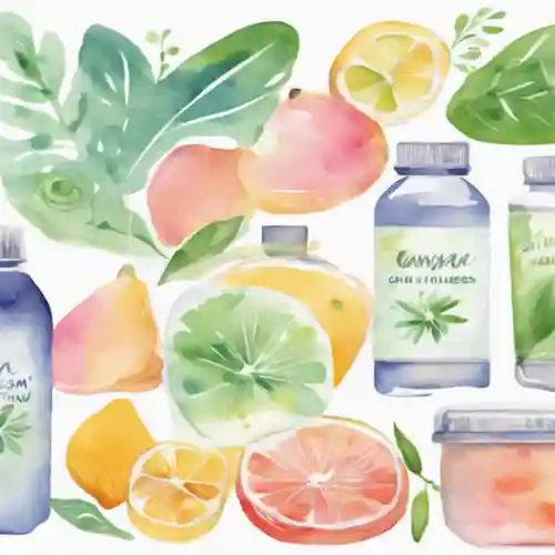 Thumbnail for Embrace Living Wellness: Transform Your Life with Walmart Health and Wellness Solutions