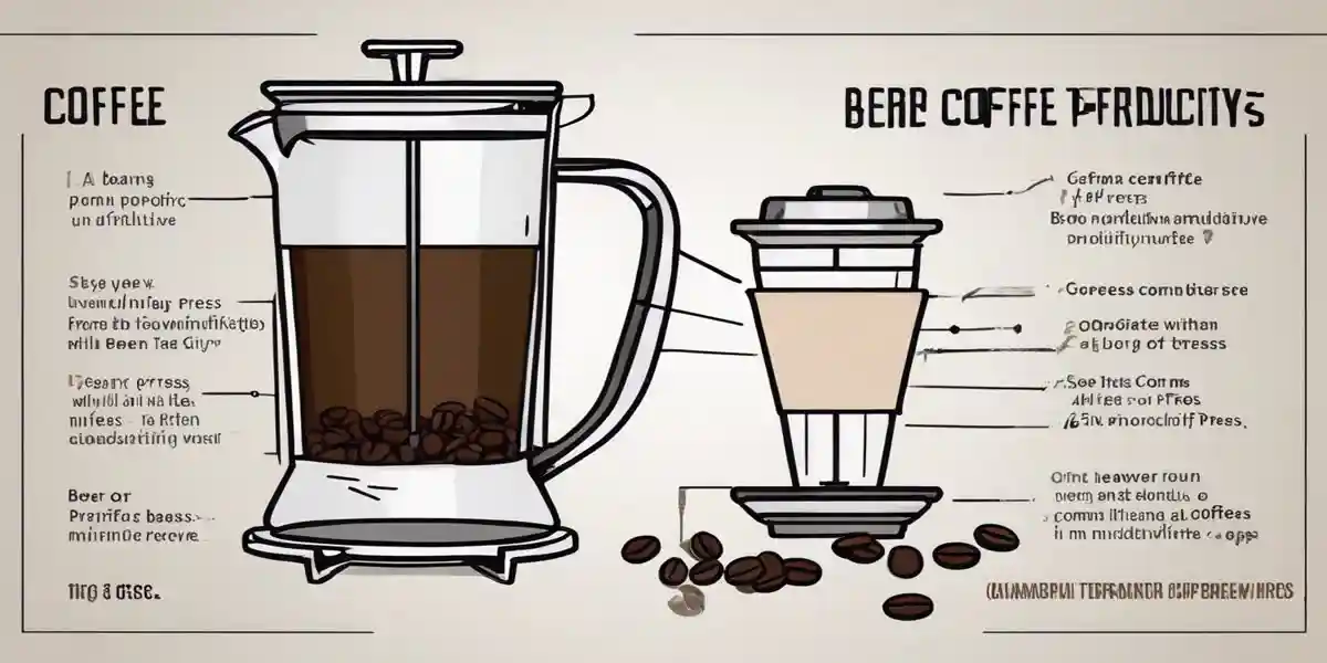 Brewing Techniques That Maximize Flavor and Productivity