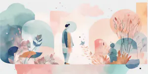 Illustration Art Transformed: How AI Art Makers are Redefining Creativity for Tomorrow