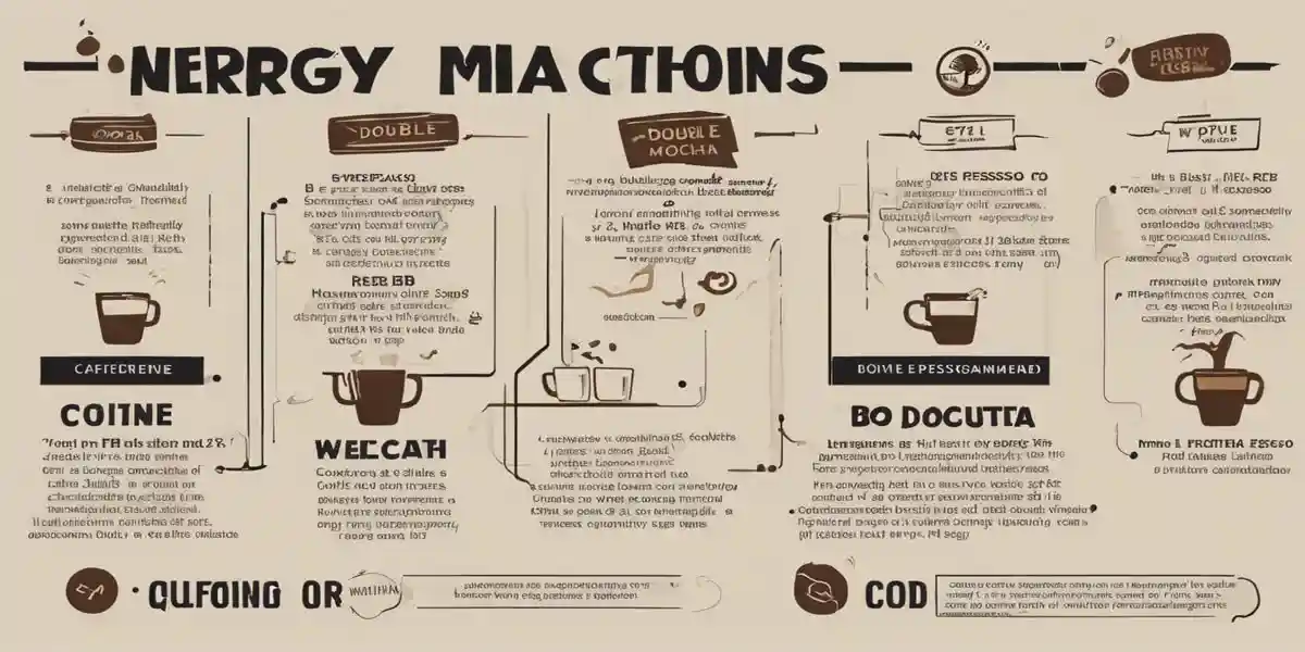 Introduction to Coding Marathons and the Need for Fuel