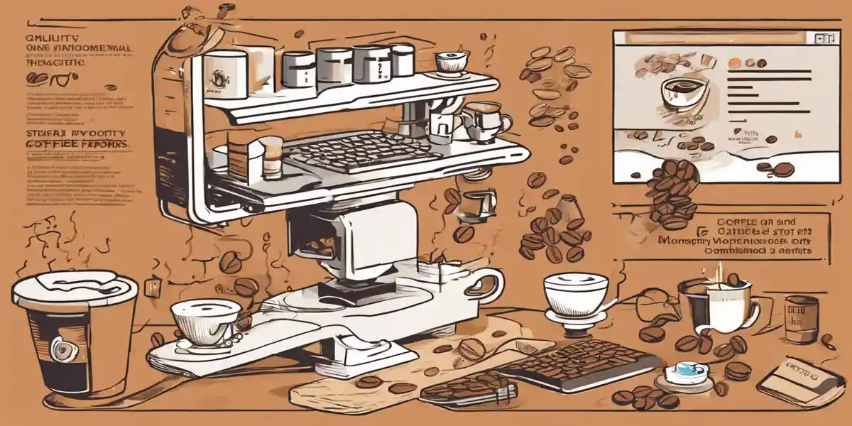 Exploring the Quality of Coffee: The Foundation of Productivity