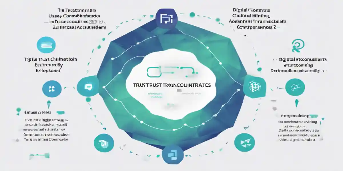 Conclusion: The Future of Trust in Digital Transactions