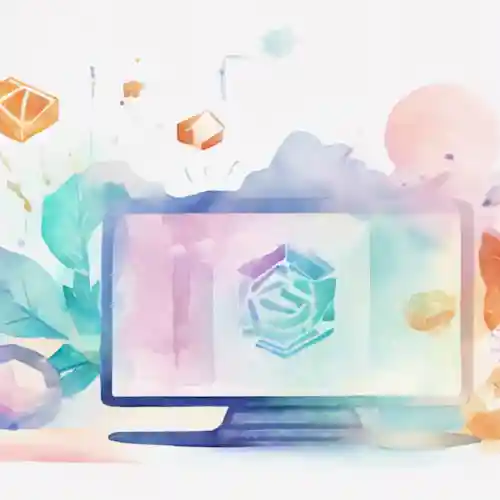 Thumbnail for Tokenization and Smart Contracts: The Game Changers Behind the Digital Twin Revolution