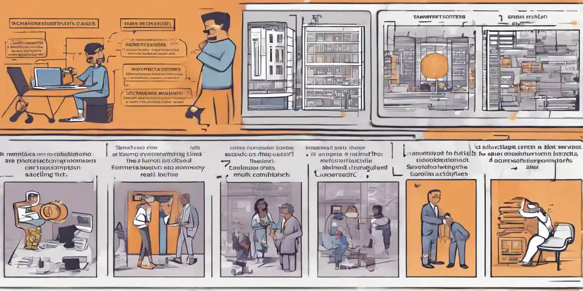 Understanding Tokenization through Smart Contracts