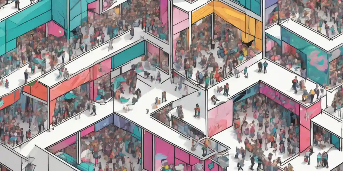 Deconstructing the NFT Hype: What It Means for Street Artists Today